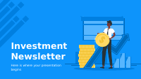 Investment Newsletter _ by Slidesgo.pptx